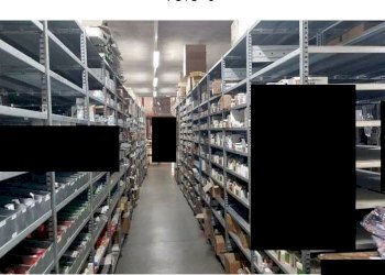 f5.jpg - Capannone via atheste 40, Este - foto 3