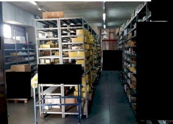 f6.jpg - Capannone via atheste 40, Este - foto 4