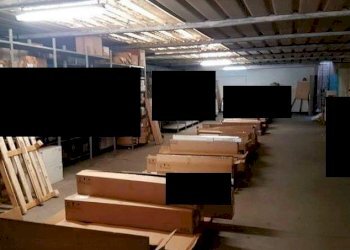 f7.jpg - Capannone via atheste 40, Este - foto 5