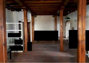 f10.jpg - Capannone via atheste 40, Este - foto 8