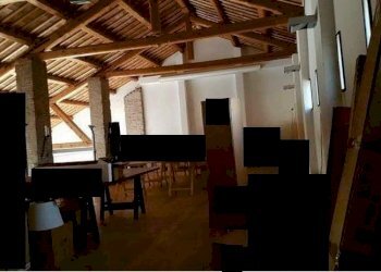 f11.jpg - Capannone via atheste 40, Este - foto 9