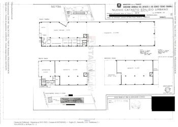 p1.jpg - Capannone via atheste 40, Este - foto 10