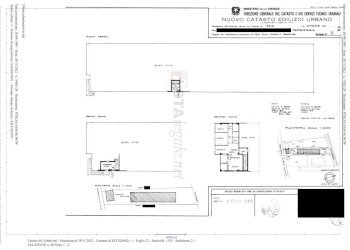 p3.jpg - Capannone via atheste 40, Este - foto 12