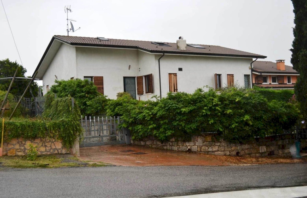 1559002_d_documento_con_foto-50.jpg - Independent house via libertà 4/F, Soave - photo 1