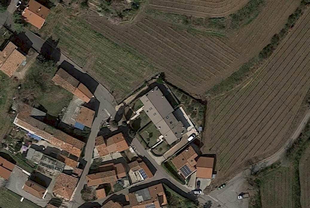 1559002_d_documento_con_foto-49.jpg - Independent house via libertà 4/F, Soave - photo 2