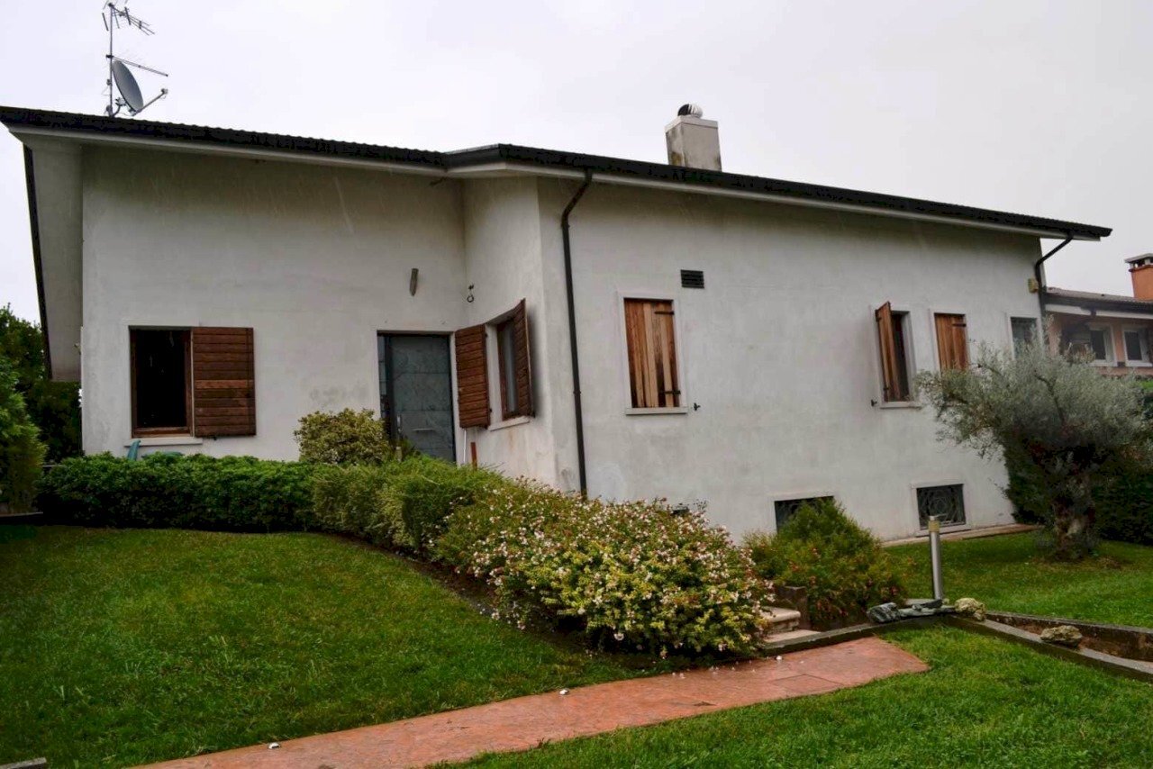 1559002_d_documento_con_foto-51.jpg - Independent house via libertà 4/F, Soave - photo 3