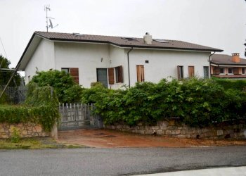 1559002_d_documento_con_foto-50.jpg - Casa indipendente via libertà 4/F, Soave - foto 1