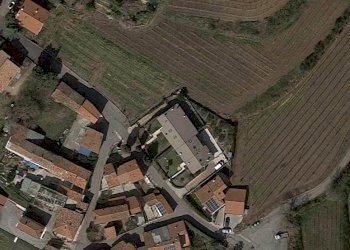 1559002_d_documento_con_foto-49.jpg - Casa indipendente via libertà 4/F, Soave - foto 2