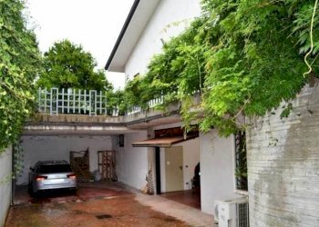 1559002_d_documento_con_foto-52.jpg - Casa indipendente via libertà 4/F, Soave - foto 4