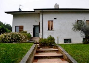 1559002_d_documento_con_foto-53.jpg - Casa indipendente via libertà 4/F, Soave - foto 5