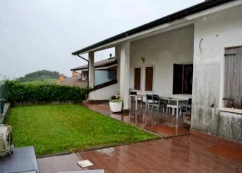 1559002_d_documento_con_foto-54.jpg - Casa indipendente via libertà 4/F, Soave - foto 6