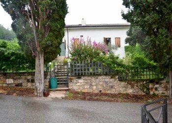 1559002_d_documento_con_foto-55.jpg - Casa indipendente via libertà 4/F, Soave - foto 7