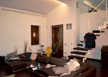 1559002_d_documento_con_foto-56.jpg - Casa indipendente via libertà 4/F, Soave - foto 8