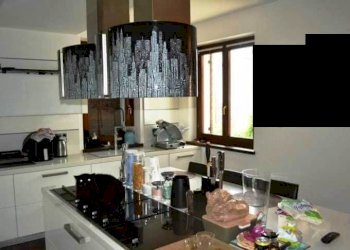 1559002_d_documento_con_foto-59.jpg - Casa indipendente via libertà 4/F, Soave - foto 11