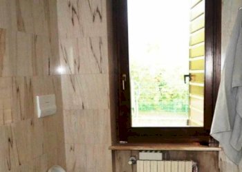 1559002_d_documento_con_foto-61.jpg - Casa indipendente via libertà 4/F, Soave - foto 13