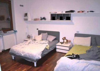 1559002_d_documento_con_foto-63.jpg - Casa indipendente via libertà 4/F, Soave - foto 15