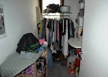 1559002_d_documento_con_foto-64.jpg - Casa indipendente via libertà 4/F, Soave - foto 16