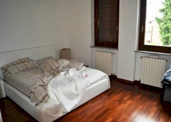 1559002_d_documento_con_foto-65.jpg - Casa indipendente via libertà 4/F, Soave - foto 17