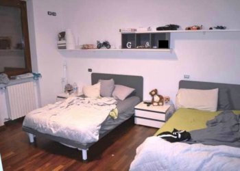 1559002_d_documento_con_foto-66.jpg - Casa indipendente via libertà 4/F, Soave - foto 18