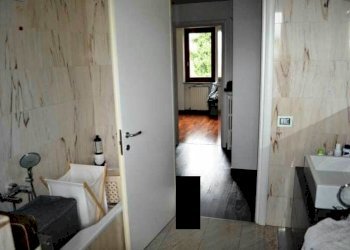 1559002_d_documento_con_foto-68.jpg - Casa indipendente via libertà 4/F, Soave - foto 20