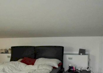 1559002_d_documento_con_foto-69.jpg - Casa indipendente via libertà 4/F, Soave - foto 21