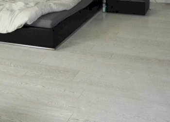 1559002_d_documento_con_foto-70.jpg - Casa indipendente via libertà 4/F, Soave - foto 22