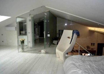 1559002_d_documento_con_foto-71.jpg - Casa indipendente via libertà 4/F, Soave - foto 23