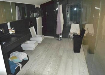 1559002_d_documento_con_foto-72.jpg - Casa indipendente via libertà 4/F, Soave - foto 24