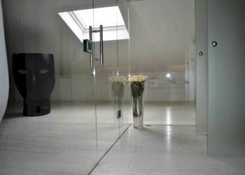 1559002_d_documento_con_foto-73.jpg - Casa indipendente via libertà 4/F, Soave - foto 25