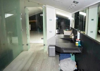 1559002_d_documento_con_foto-74.jpg - Casa indipendente via libertà 4/F, Soave - foto 26