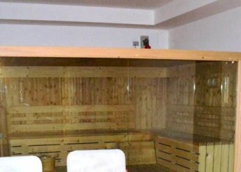 1559002_d_documento_con_foto-75.jpg - Casa indipendente via libertà 4/F, Soave - foto 27