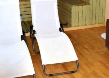 1559002_d_documento_con_foto-76.jpg - Casa indipendente via libertà 4/F, Soave - foto 28