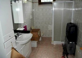 1559002_d_documento_con_foto-77.jpg - Casa indipendente via libertà 4/F, Soave - foto 29