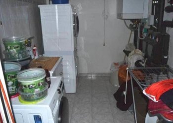 1559002_d_documento_con_foto-78.jpg - Casa indipendente via libertà 4/F, Soave - foto 30