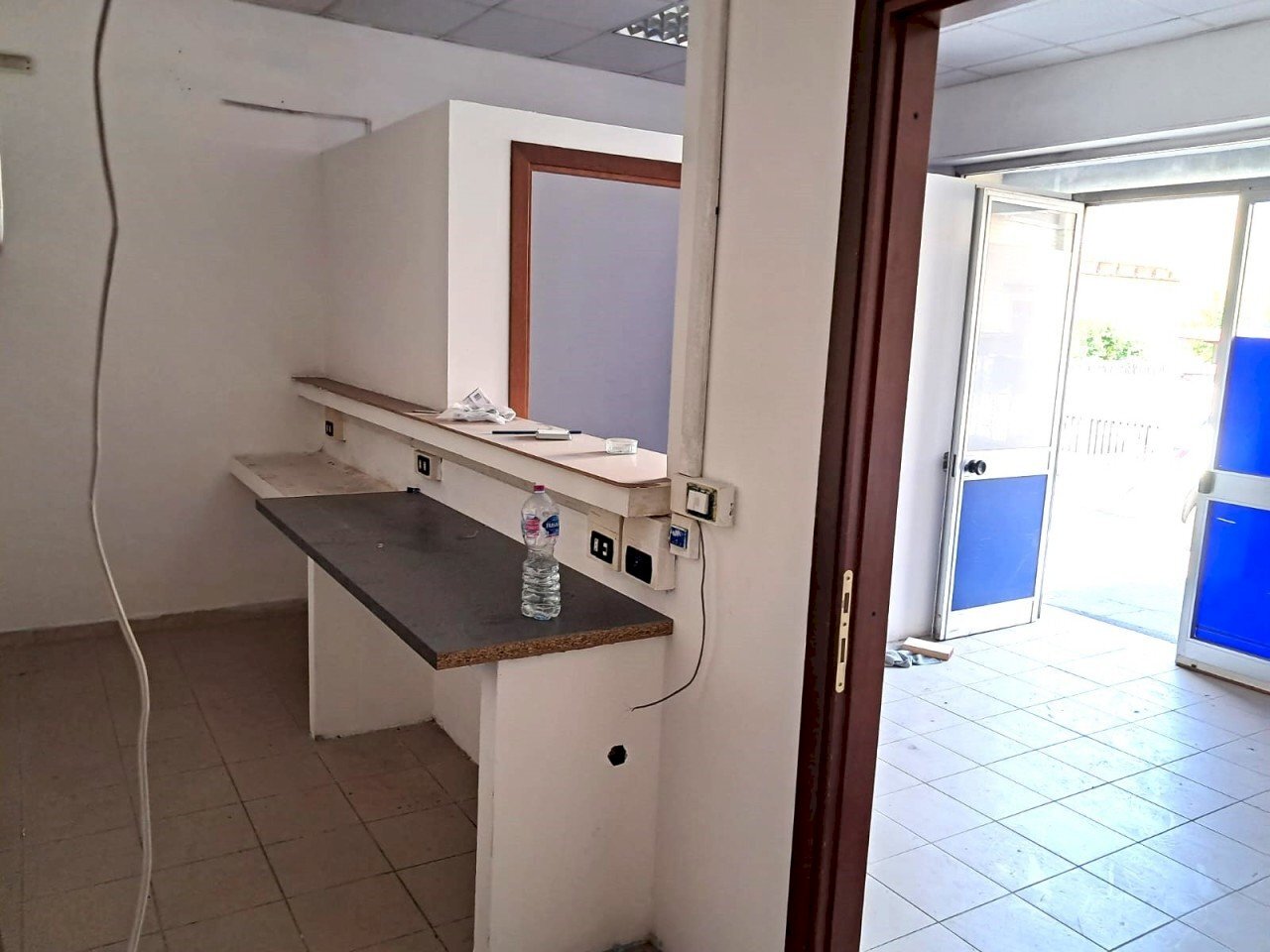 2.jpeg - Locale Commerciale Via Luciano Manara, Guidonia Montecelio - foto 3