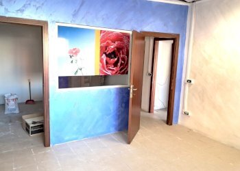 4.jpeg - Locale Commerciale Via Luciano Manara, Guidonia Montecelio - foto 5