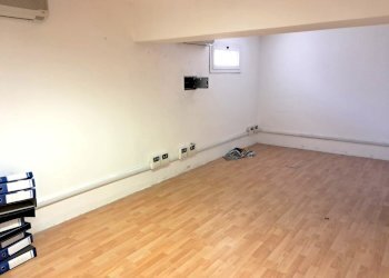 5.jpeg - Locale Commerciale Via Luciano Manara, Guidonia Montecelio - foto 6