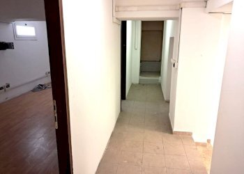 9.jpeg - Locale Commerciale Via Luciano Manara, Guidonia Montecelio - foto 10