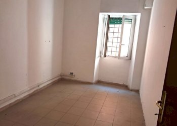 10.jpeg - Locale Commerciale Via Luciano Manara, Guidonia Montecelio - foto 11