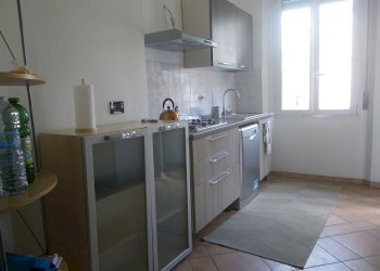 cucina - Quadrilocale Reggio nell'Emilia - foto 6