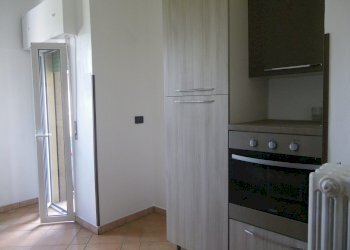cucina - Quadrilocale Reggio nell'Emilia - foto 7