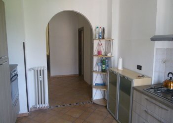 cucina - Quadrilocale Reggio nell'Emilia - foto 9