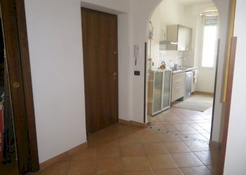 ingresso - Quadrilocale Reggio nell'Emilia - foto 10
