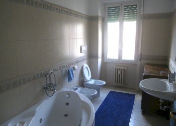 bagno - Quadrilocale Reggio nell'Emilia - foto 13