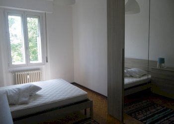 camera da letto 2 - Quadrilocale Reggio nell'Emilia - foto 20