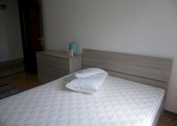 camera da letto 2 - Quadrilocale Reggio nell'Emilia - foto 21