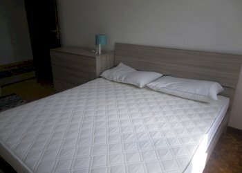camera da letto 3 - Quadrilocale Reggio nell'Emilia - foto 23