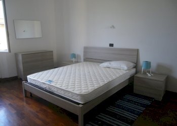camera da letto 4 - Quadrilocale Reggio nell'Emilia - foto 30