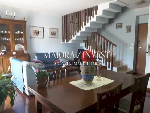 appartamento in vendita15.jpg - Apartment via emidio luzi, Ascoli Piceno - photo 1