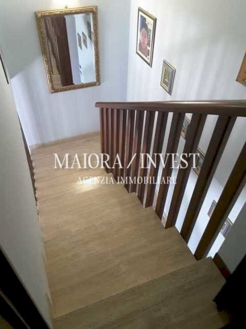 appartamento in vendita1.jpg - Apartment via emidio luzi, Ascoli Piceno - photo 2